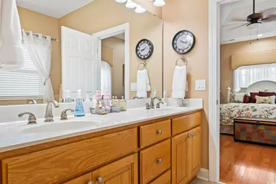 749 Lalton Dr., Conway, SC 29526 - Photo 28