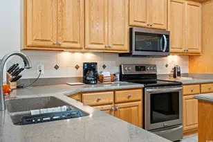 749 Lalton Dr, Conway, SC 29526 - Photo 16