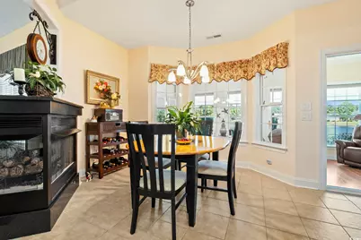 749 Lalton Dr., Conway, SC 29526 - Photo 12