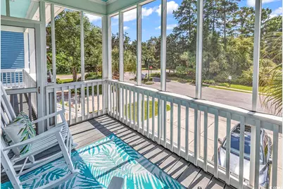 6 Cottage Dr., Murrells Inlet, SC 29576 - Photo 22