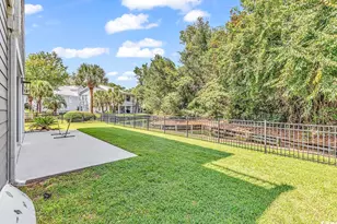 6 Cottage Dr, Murrells Inlet, SC 29576 - Photo 28
