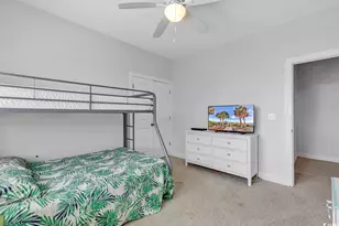 6 Cottage Dr, Murrells Inlet, SC 29576 - Photo 20