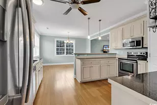 6 Cottage Dr, Murrells Inlet, SC 29576 - Photo 8