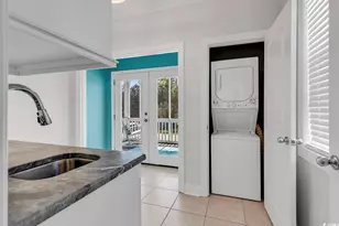 6 Cottage Dr, Murrells Inlet, SC 29576 - Photo 6