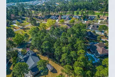 4374 Winged Foot Ct., Myrtle Beach, SC 29579 - Photo 12