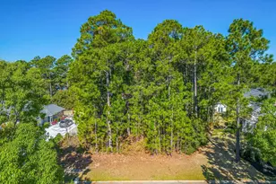 4374 Winged Foot Ct, Myrtle Beach, SC 29579 - Photo 1