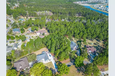 4374 Winged Foot Ct., Myrtle Beach, SC 29579 - Photo 22