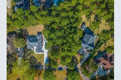 4374 Winged Foot Ct., Myrtle Beach, SC 29579 - Photo 18