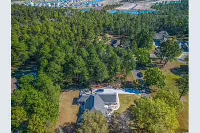 4374 Winged Foot Ct., Myrtle Beach, SC 29579 - Photo 10