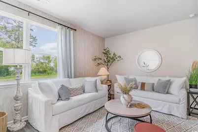 4433 East Coast Ln., Shallotte, NC 28470 - Photo 10