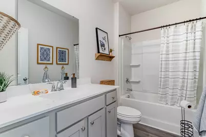 4433 East Coast Ln., Shallotte, NC 28470 - Photo 18