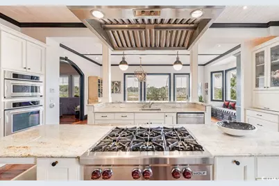 5188 Timber Race Course, Hollywood, SC 29449 - Photo 18