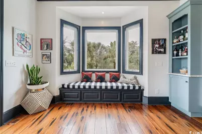 5188 Timber Race Course, Hollywood, SC 29449 - Photo 16