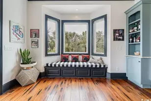 5188 Timber Race Course, Hollywood, SC 29449 - Photo 16