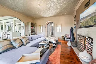 5188 Timber Race Course, Hollywood, SC 29449 - Photo 36