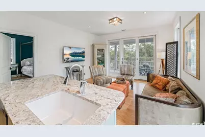 5188 Timber Race Course, Hollywood, SC 29449 - Photo 24