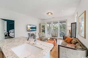 5188 Timber Race Course, Hollywood, SC 29449 - Photo 24