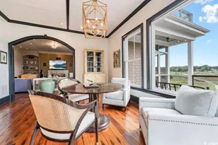 5188 Timber Race Course, Hollywood, SC 29449 - Photo 32