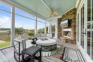 5188 Timber Race Course, Hollywood, SC 29449 - Photo 6