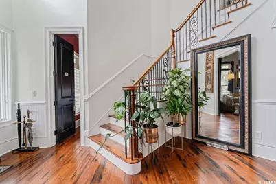 5188 Timber Race Course, Hollywood, SC 29449 - Photo 12