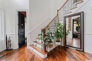 5188 Timber Race Course, Hollywood, SC 29449 - Photo 12