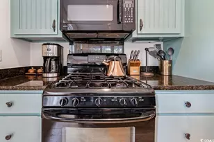 5188 Timber Race Course, Hollywood, SC 29449 - Photo 22