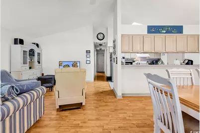 6621 W Sweetbriar Trail, Myrtle Beach, SC 29588 - Photo 20