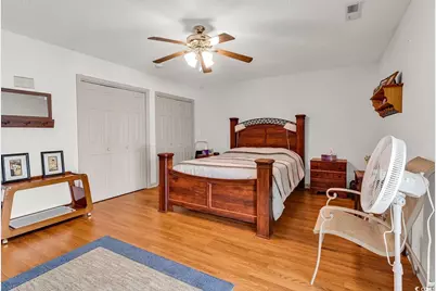 6621 W Sweetbriar Trail, Myrtle Beach, SC 29588 - Photo 8