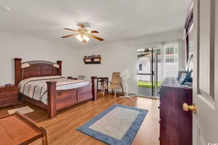 6621 W Sweetbriar Trail, Myrtle Beach, SC 29588 - Photo 6