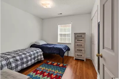 6621 W Sweetbriar Trail, Myrtle Beach, SC 29588 - Photo 2