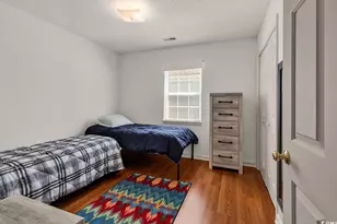 6621 W Sweetbriar Trail, Myrtle Beach, SC 29588 - Photo 2