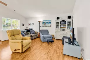 6621 W Sweetbriar Trail, Myrtle Beach, SC 29588 - Photo 16
