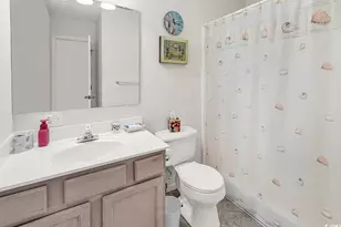 6621 W Sweetbriar Trail, Myrtle Beach, SC 29588 - Photo 10