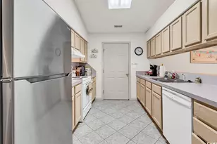 6621 W Sweetbriar Trail, Myrtle Beach, SC 29588 - Photo 12