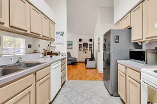 6621 W Sweetbriar Trail, Myrtle Beach, SC 29588 - Photo 14