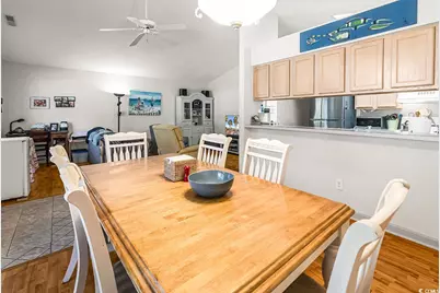 6621 W Sweetbriar Trail, Myrtle Beach, SC 29588 - Photo 22