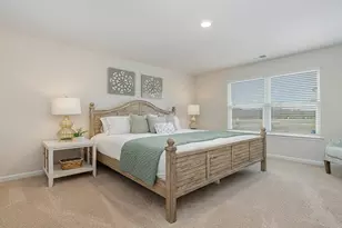 4417 East Coast Ln, Shallotte, NC 28470 - Photo 14