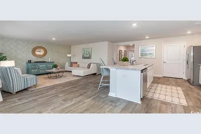 4417 East Coast Ln., Shallotte, NC 28470 - Photo 10