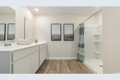 4417 East Coast Ln., Shallotte, NC 28470 - Photo 18