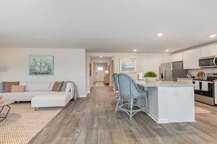 4417 East Coast Ln, Shallotte, NC 28470 - Photo 8