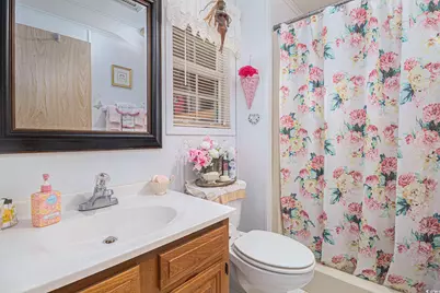 3231 Pecan Trail, Murrells Inlet, SC 29576 - Photo 12