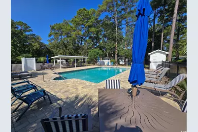 3231 Pecan Trail, Murrells Inlet, SC 29576 - Photo 24