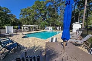 3231 Pecan Trail, Murrells Inlet, SC 29576 - Photo 24