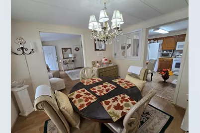3231 Pecan Trail, Murrells Inlet, SC 29576 - Photo 6
