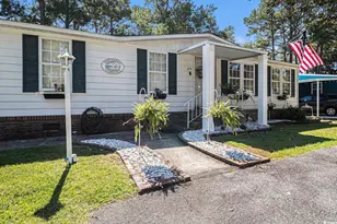 3231 Pecan Trail, Murrells Inlet, SC 29576 - Photo 2