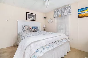 3231 Pecan Trail, Murrells Inlet, SC 29576 - Photo 10
