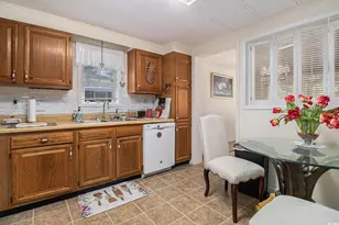 3231 Pecan Trail, Murrells Inlet, SC 29576 - Photo 8