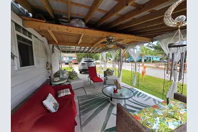 3231 Pecan Trail, Murrells Inlet, SC 29576 - Photo 16