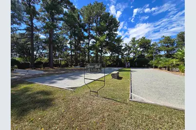 3231 Pecan Trail, Murrells Inlet, SC 29576 - Photo 26