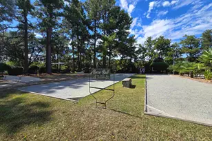 3231 Pecan Trail, Murrells Inlet, SC 29576 - Photo 26
